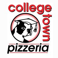 College Town Pizzeria