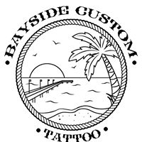 Bayside Custom Tattoo