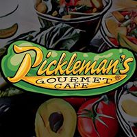 Pickleman’s