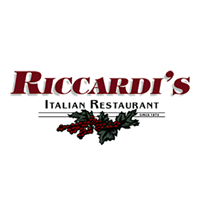Riccardi’s Italian Restaurant – Fairhaven