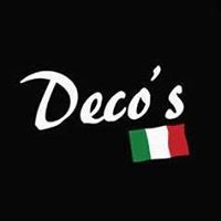 Decos Mansfield