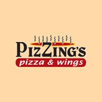 PizZing’s Pizza & Wings – Marshfield