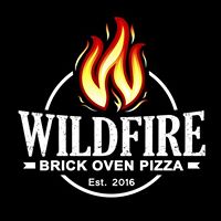 WildFire Brick Oven Pizza