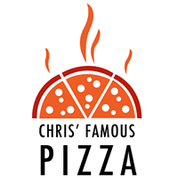 Chris’ Famous Pizza