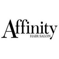 Affinity Hair Salon-Lloydminster,Canada
