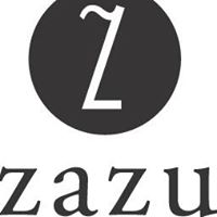 Zazu the Salon