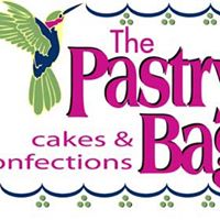 The Pastry Bag