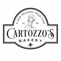 Cartozzo’s Bakery