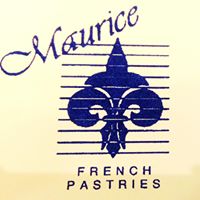 Maurice French Pastries Bakery