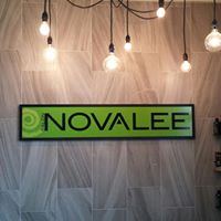 Salon NOVALEE