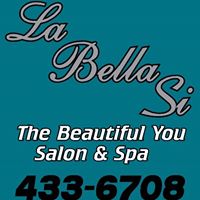 La Bella Si Salon & Spa