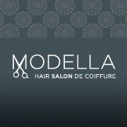 Modella – Hair salon de coiffure