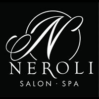 Neroli Salon & Spa