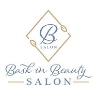 Bask In Beauty Salon