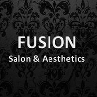 Fusion Salon & Aesthetics