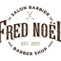 Salon Barbier Fred NoÃƒÂ«l Barber Shop