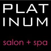 Platinum Salon + Spa