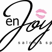 enJoy salon & spa