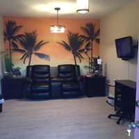 Danielle’s Spa Salon