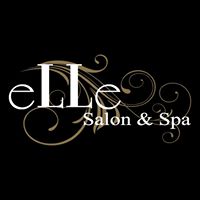 ELLE Salon & Spa