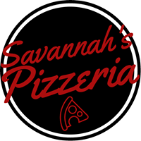 Savannah’s Pizzeria
