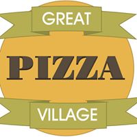 Great Village Pizza