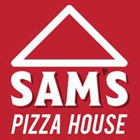 Sam’s Pizza House