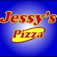 Jessy’s Pizza – Main St. 435 9999