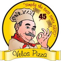 Velos Pizza