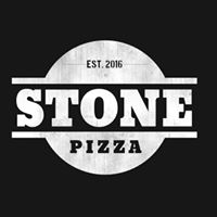 Stone Pizza