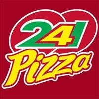 241 PIZZA CORNWALL