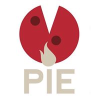 PIE Wood Fired Pizza Joint- South End Barrie