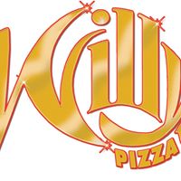 Willy’s Pizza – Richmond Road