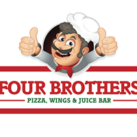 Four Brothers Pizza