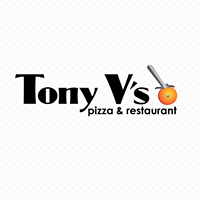 Tony V’s Pizza