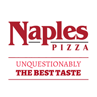 Naples Pizza