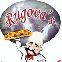 Rugova’s Pizza