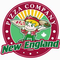 New England Pizza Company