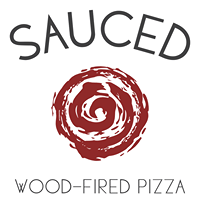 Sauced Wood Fired Pizza