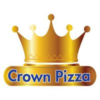 Crown Pizza