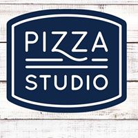 Pizza Studio Canada