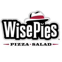 WisePies Pizza & Salad