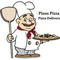 Pinos Pizza