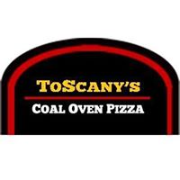 ToScany’s