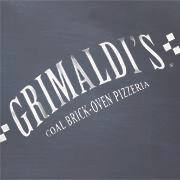 Grimaldi’s