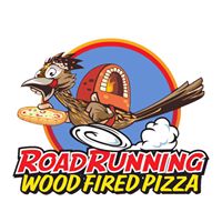 Road Running Wood Fired Pizza, LLC