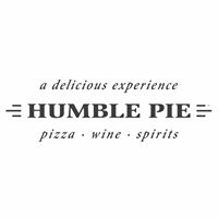 Humble Pie Tucson