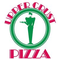 Upper Crust Pizza