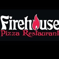 Firehouse Pizza Restaurant