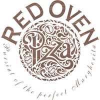 Red Oven Pizza